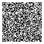 QR код "Сладкоежка"