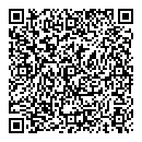 QR код "Джелли бум"