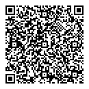 QR код "Сити"