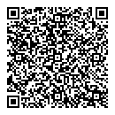 QR код "Сити"