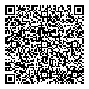 QR код "Кенон"