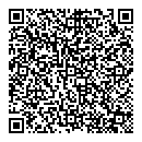 QR код "Кенон"