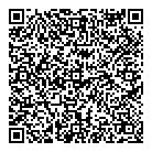 QR код "Бон Аппетит"