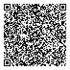 QR код "Радуга"