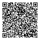 QR код "Сити"