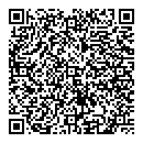 QR код "Хамаль"