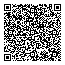 QR код "Весна"