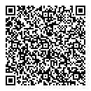 QR код "Восток"