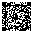 QR код "Ассорти"
