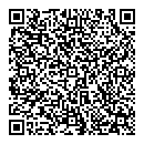 QR код "Амур"