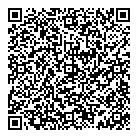 QR код "Эстье"