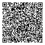 QR код "ХлебоМир"