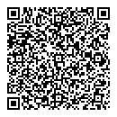 QR код "Восточный"