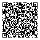 QR код "Три кольца"