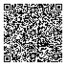 QR код "Баргузинский"