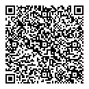 QR код "Зебра"
