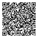 QR код "Элис"