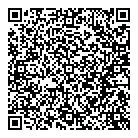 QR код "Атлантис"