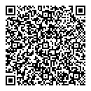 QR код "Юлия"