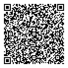 QR код "УЛДУЗ"