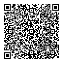 QR код "О`кей"