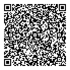 QR код "Айпара"