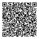 QR код "Бочка"