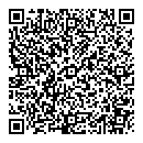 QR код "Каспар"