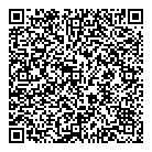 QR код "День и ночь"