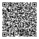 QR код "Маркет"