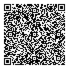 QR код "Тополёк"