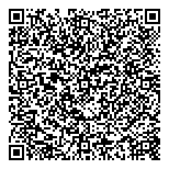 QR код "Апико-Авто"