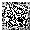 QR код "Адамант"