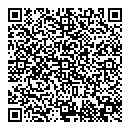 QR код "Идеал"