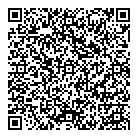 QR код "Селенгинский"