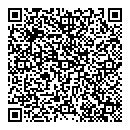 QR код "Удача"