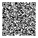 QR код "Звезда"