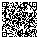 QR код "Виват"