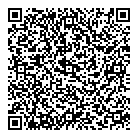 QR код "Суглинский"