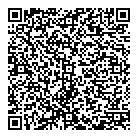 QR код "Выбор"