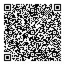 QR код "Восход"