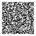 QR код "Монарх"