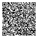 QR код "Крупка"