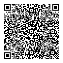 QR код "Зенитка"