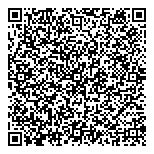 QR код "Джинро-Русь Фуд Компани"