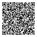 QR код "Крымский"