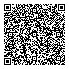 QR код "Колос"