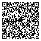 QR код "Улов Рыбака"
