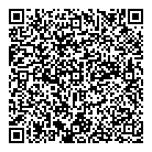 QR код "Корзинка"