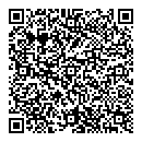 QR код "Рябина"
